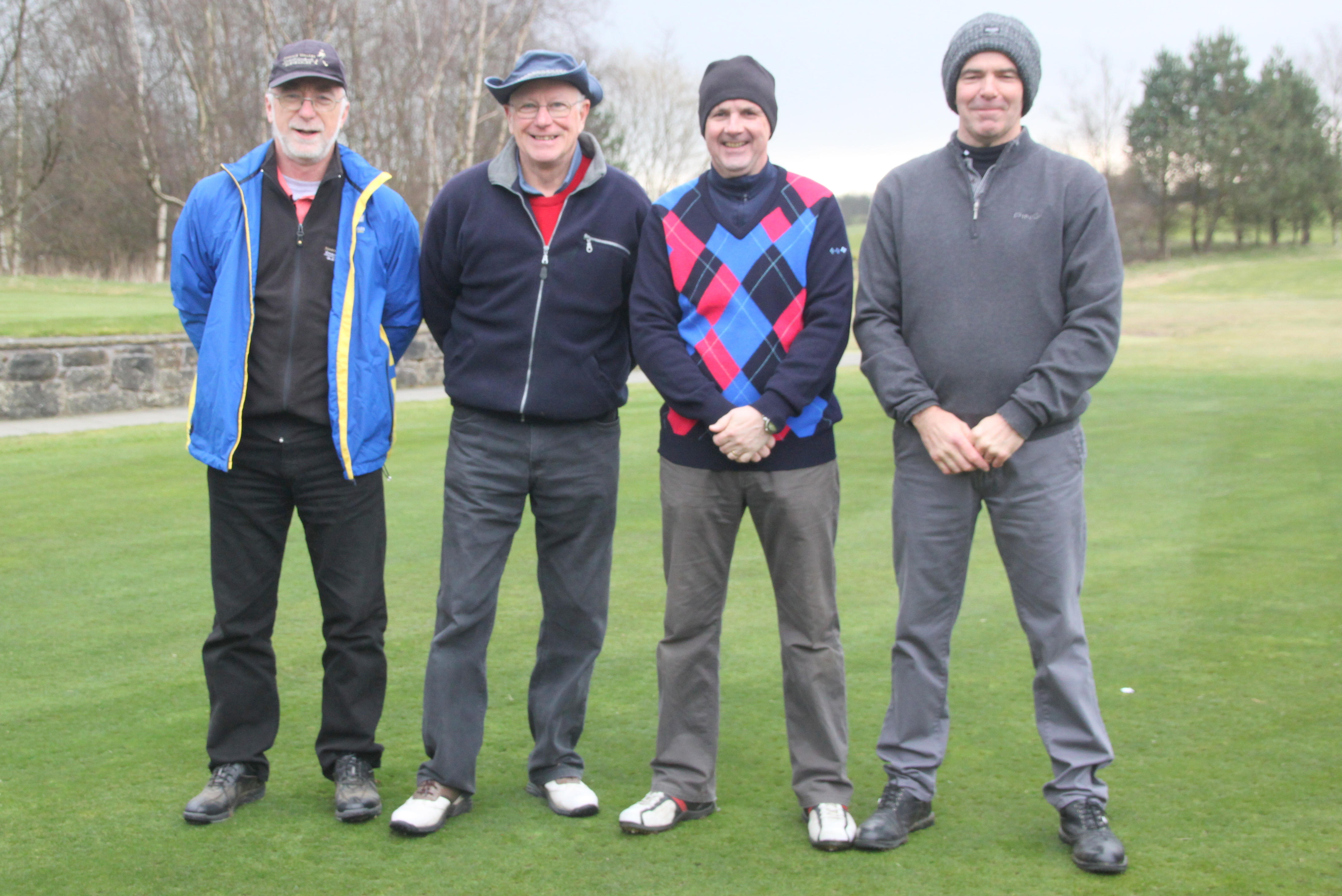 08-45ers-2015-Match-3.jpg