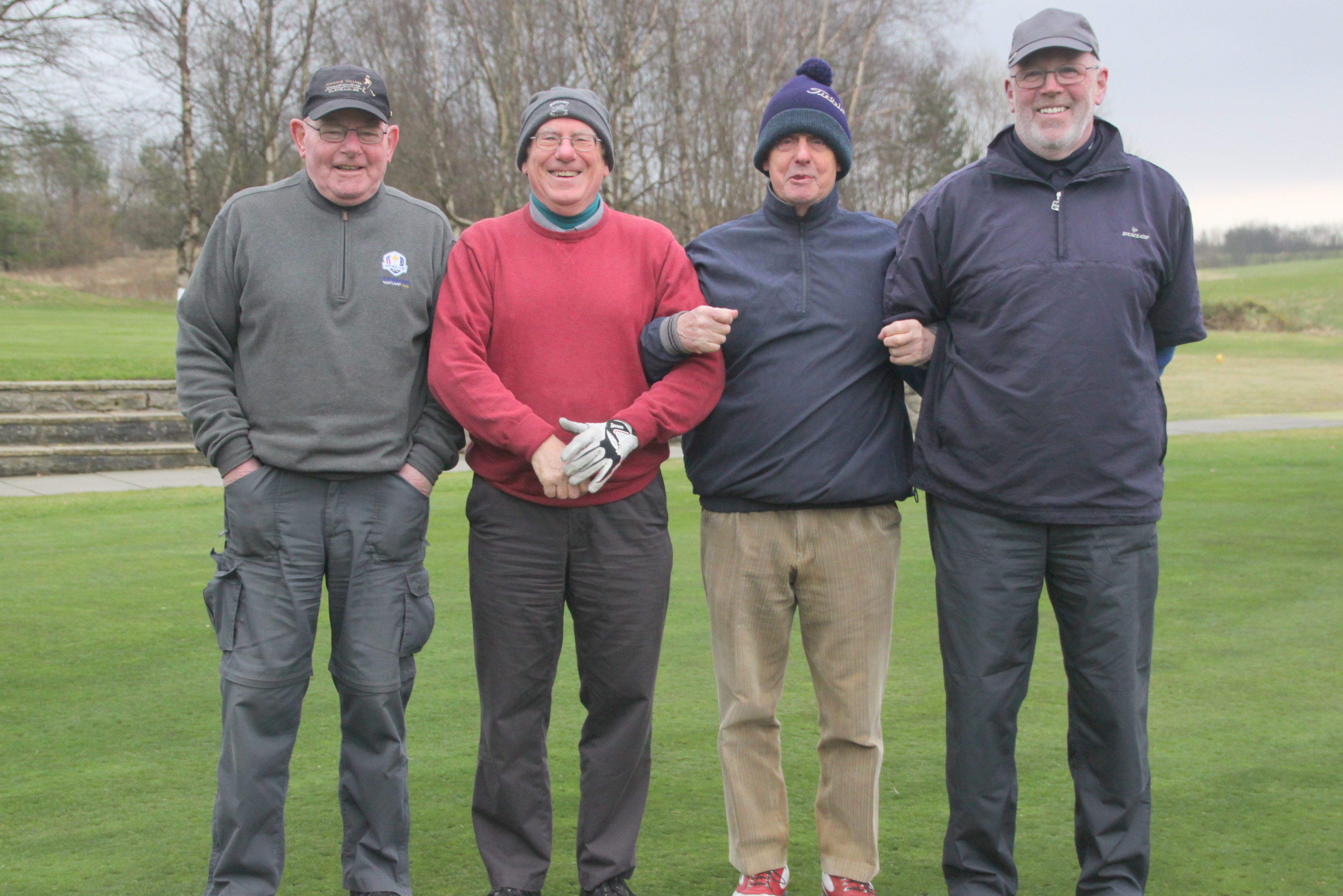 08-45ers-2015-Match-7.jpg