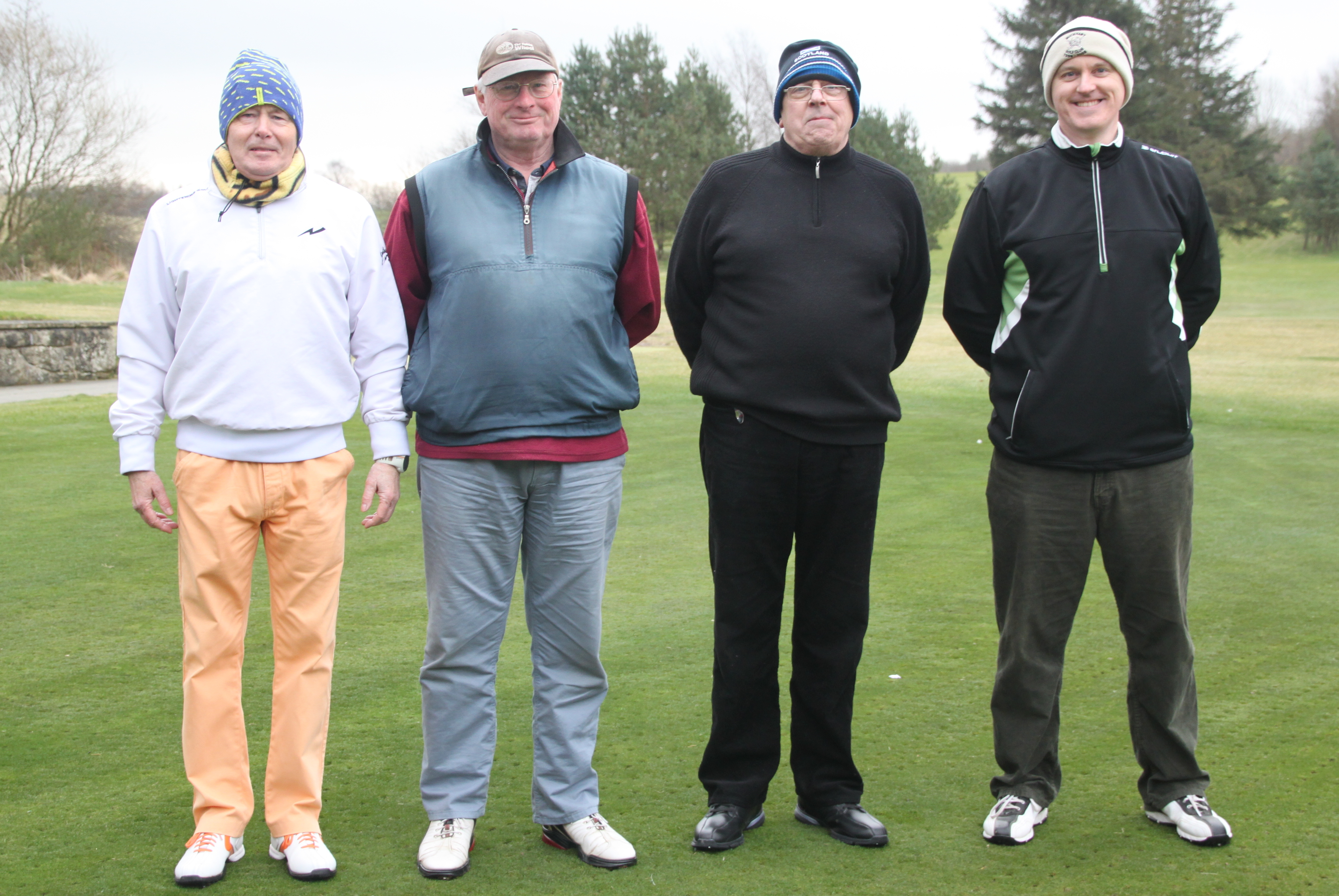 08-45ers-2015-match-2.jpg