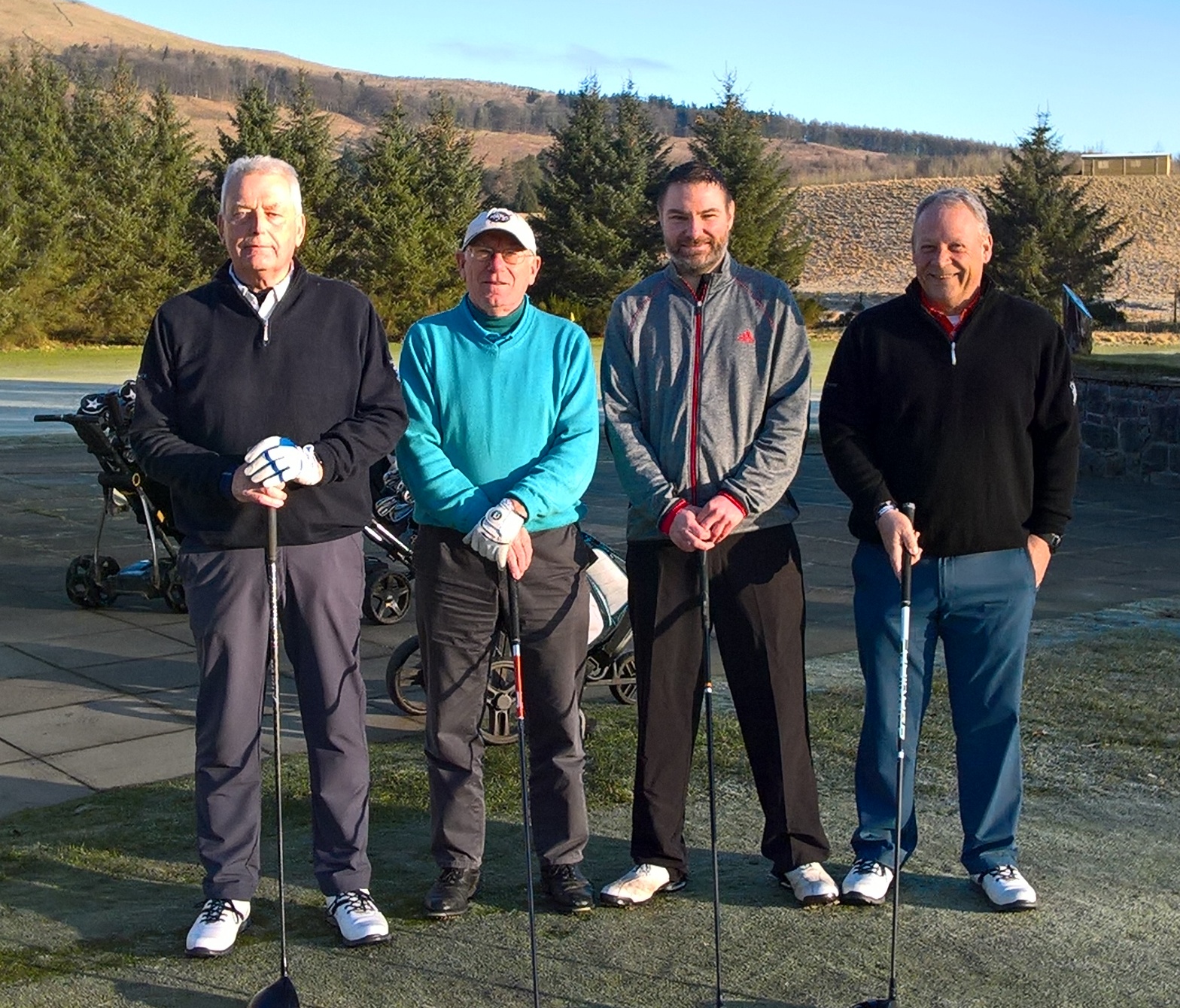 08-45ers-2018-match-1.jpg