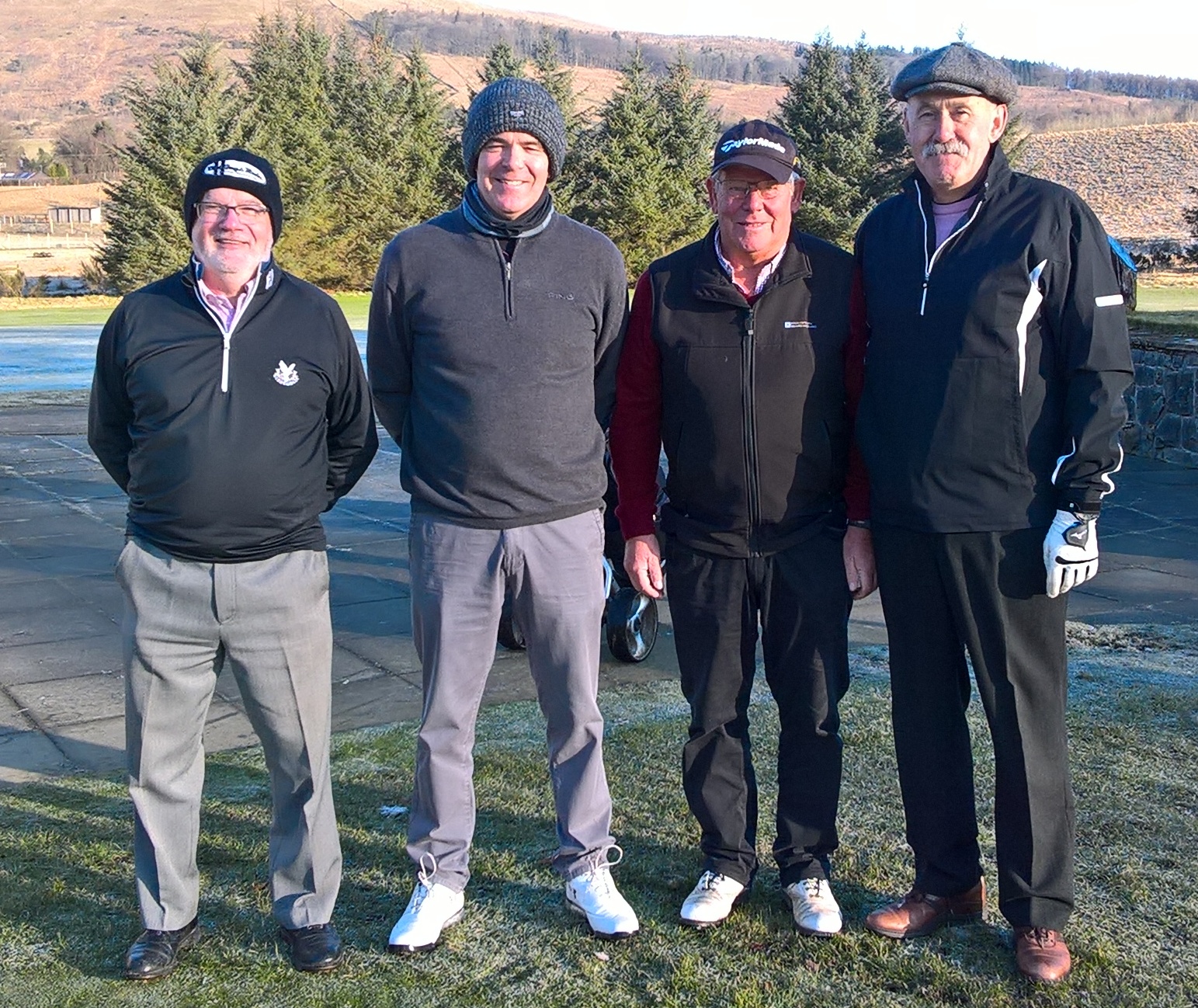 08-45ers-2018-match-2.jpg