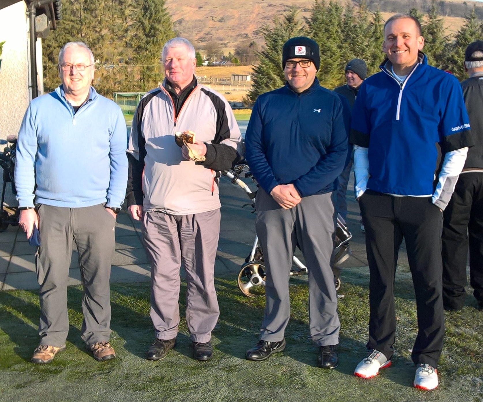 08-45ers-2018-match-8.jpg