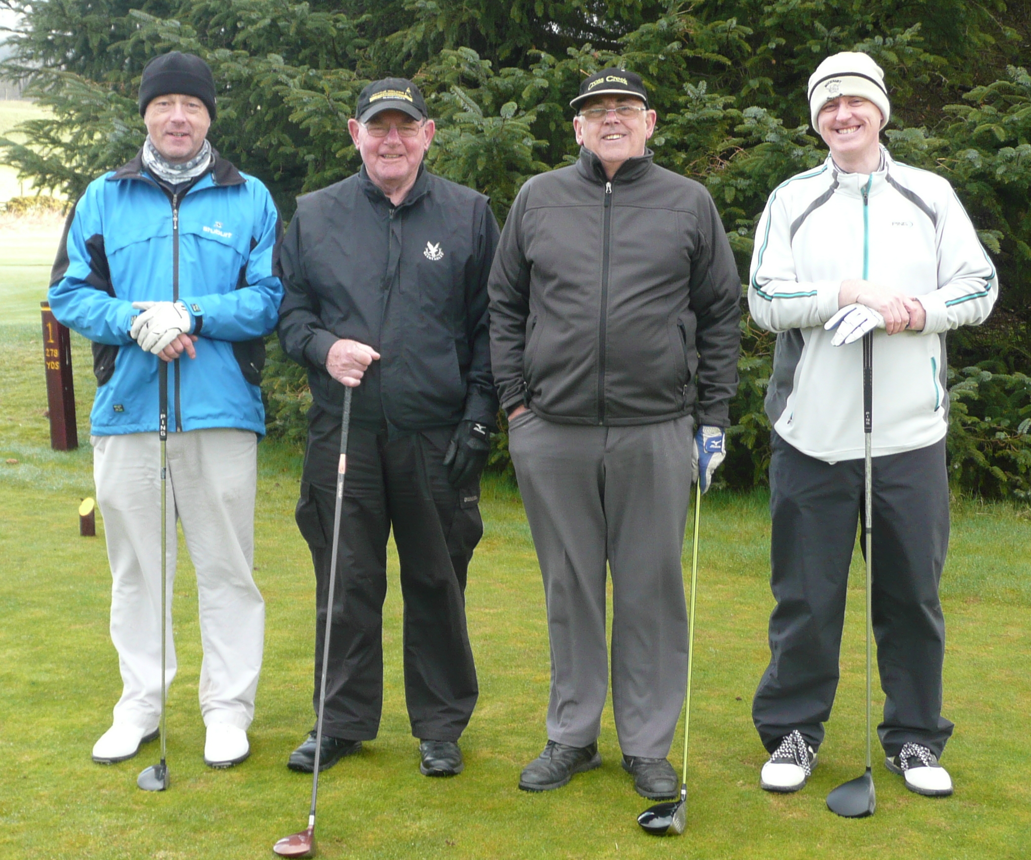 08-45ers-match-1-2013.jpg