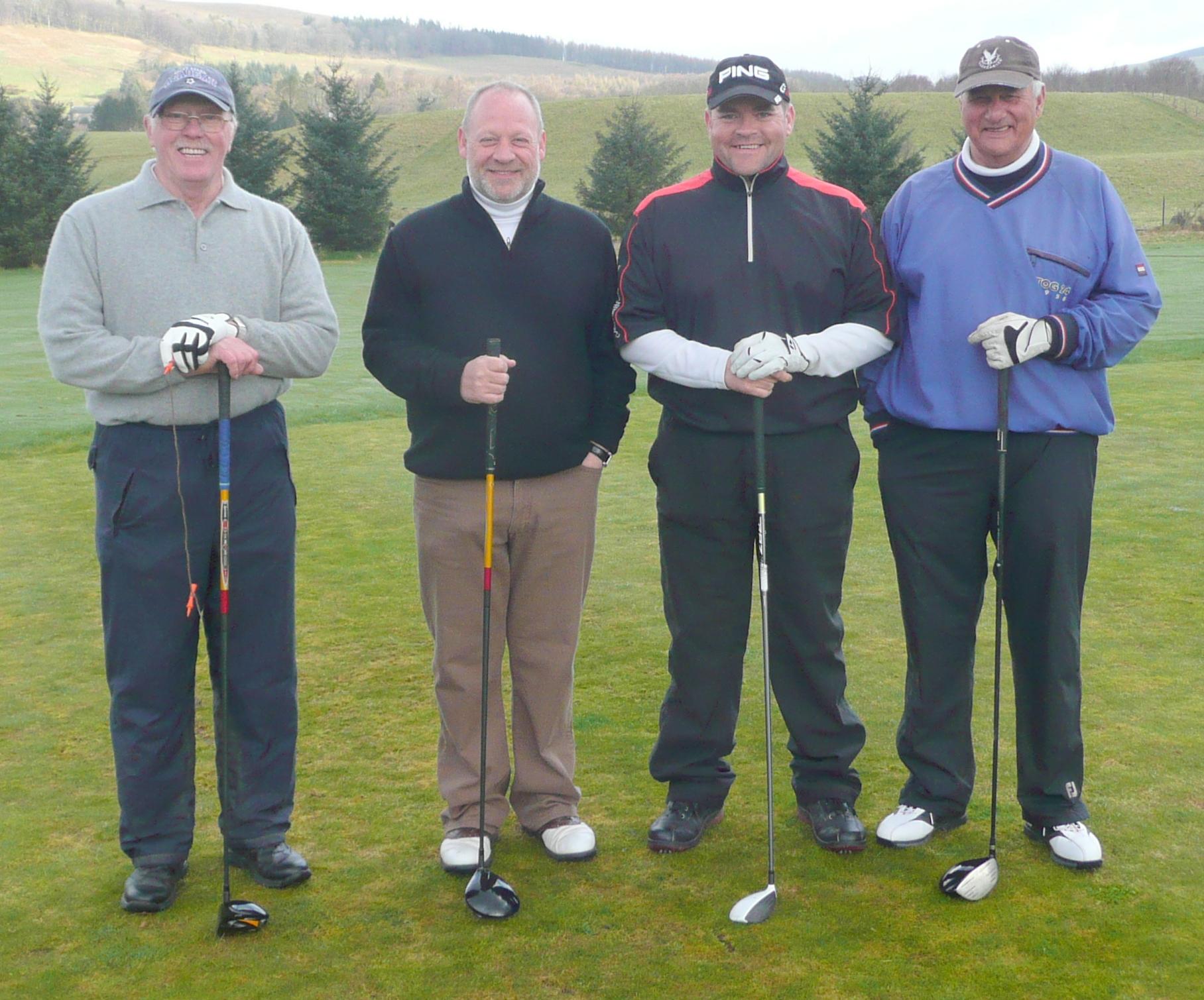 08-45ers-match-2-2013.jpg