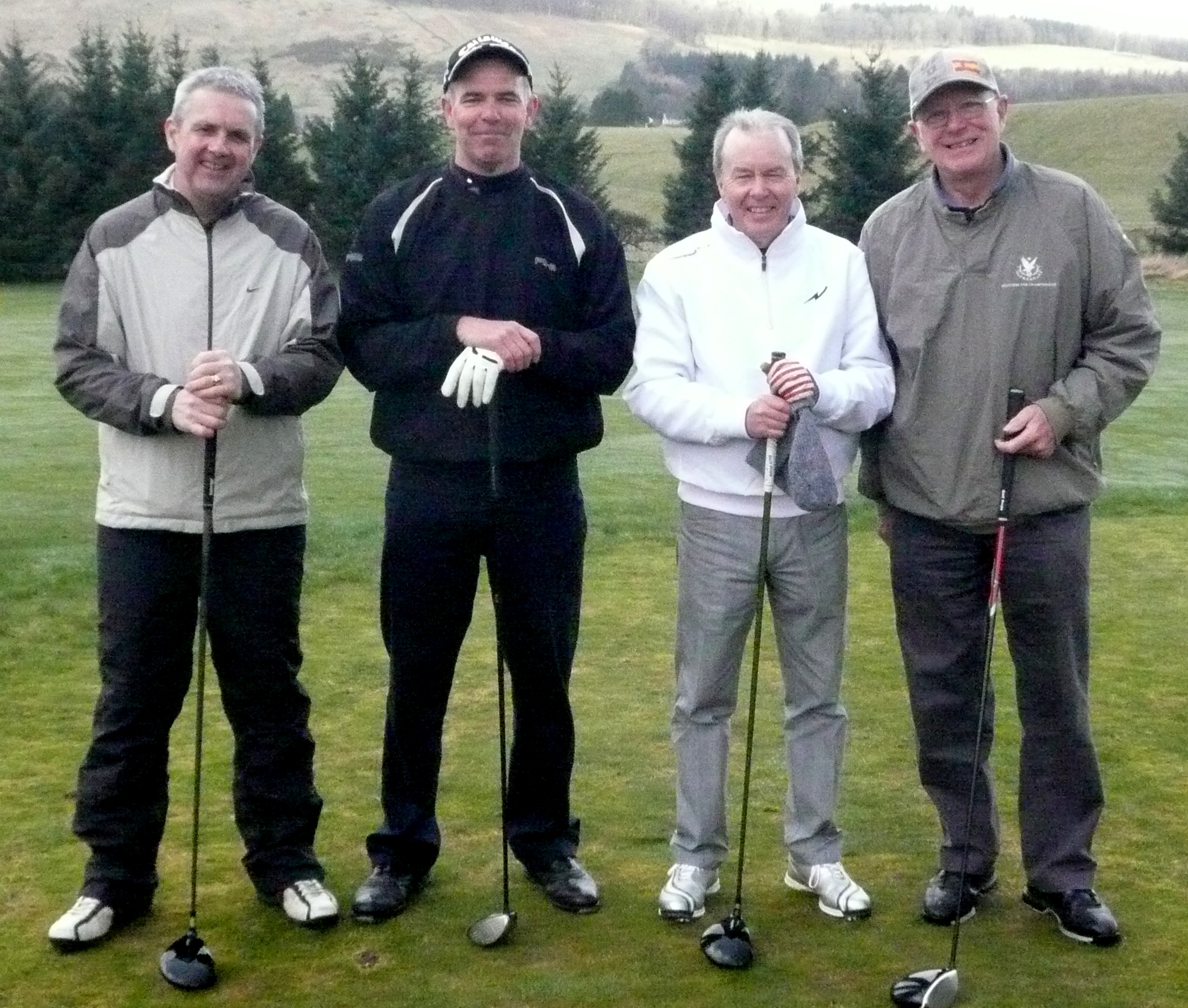 08-45ers-match-3-2013.jpg