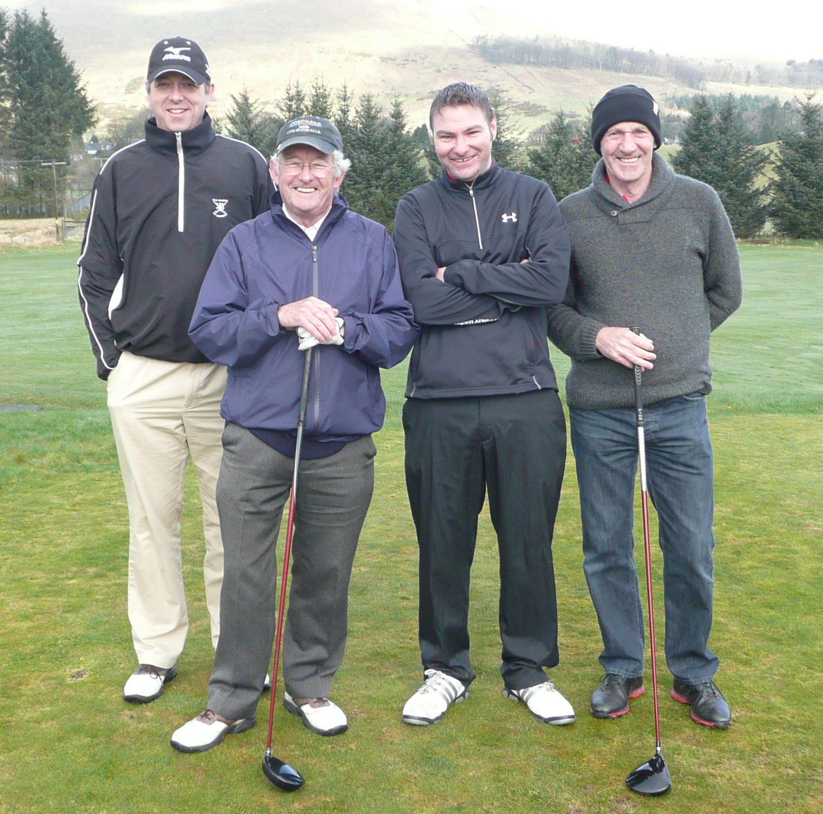 08-45ers-match-4-2013.jpg
