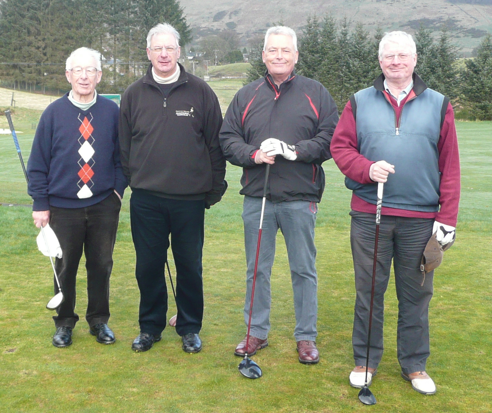08-45ers-match-5-2013.jpg