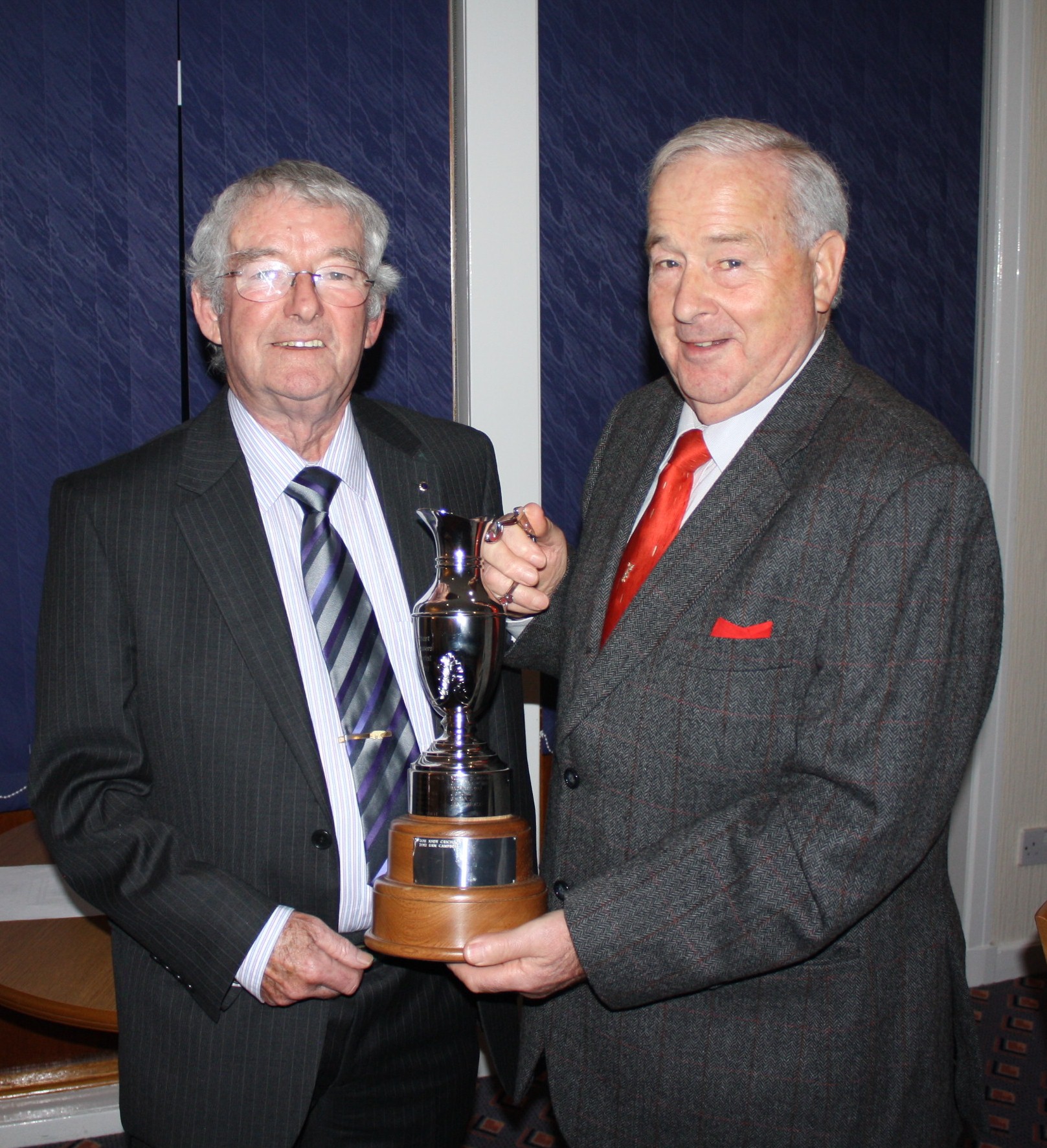 12-Memorial-%20Trophy-Winner-2012.JPG