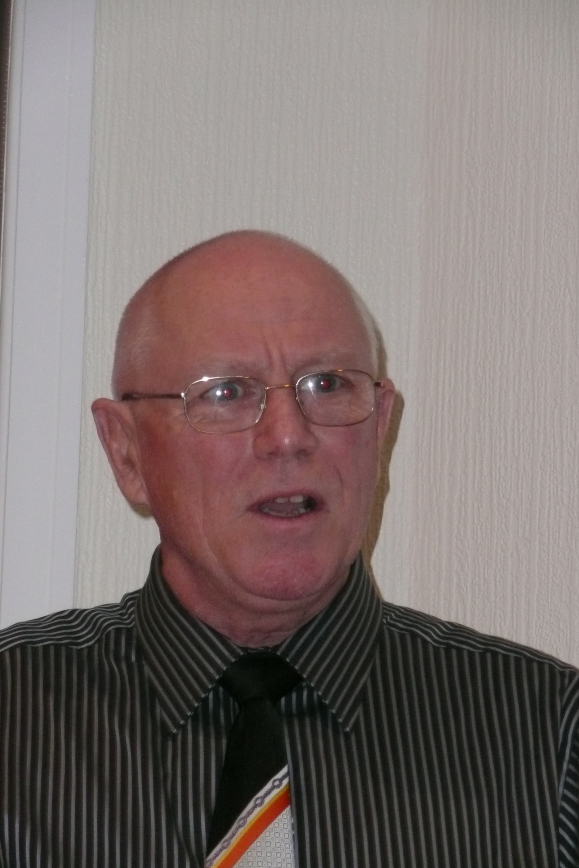 JP2