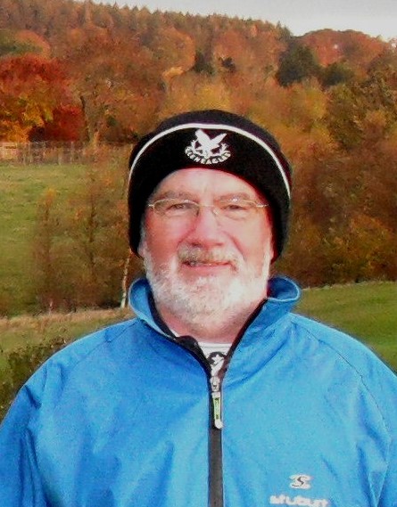 2011-Capt-Cameron.jpg