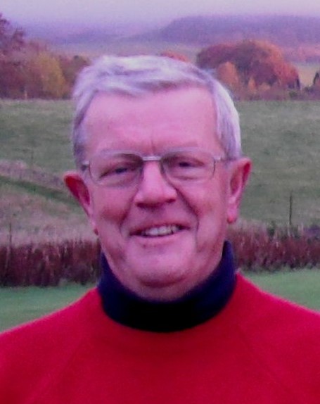 2011-Capt-Ken.jpg