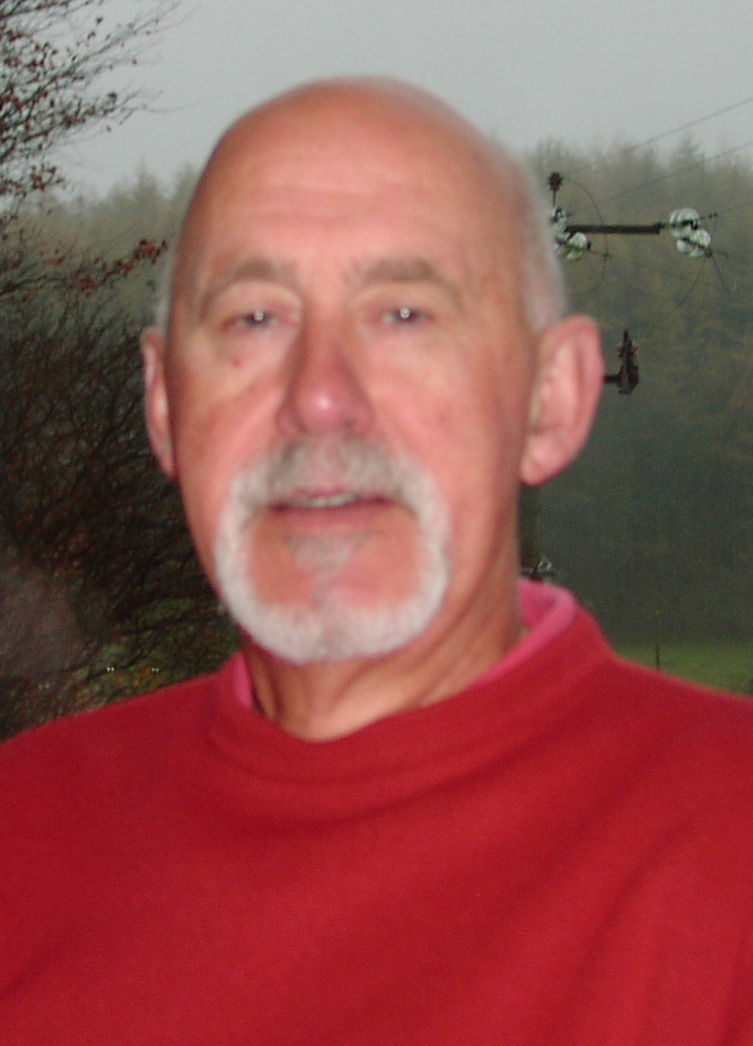 2014-Dave-B-Eng-Cpt.jpg