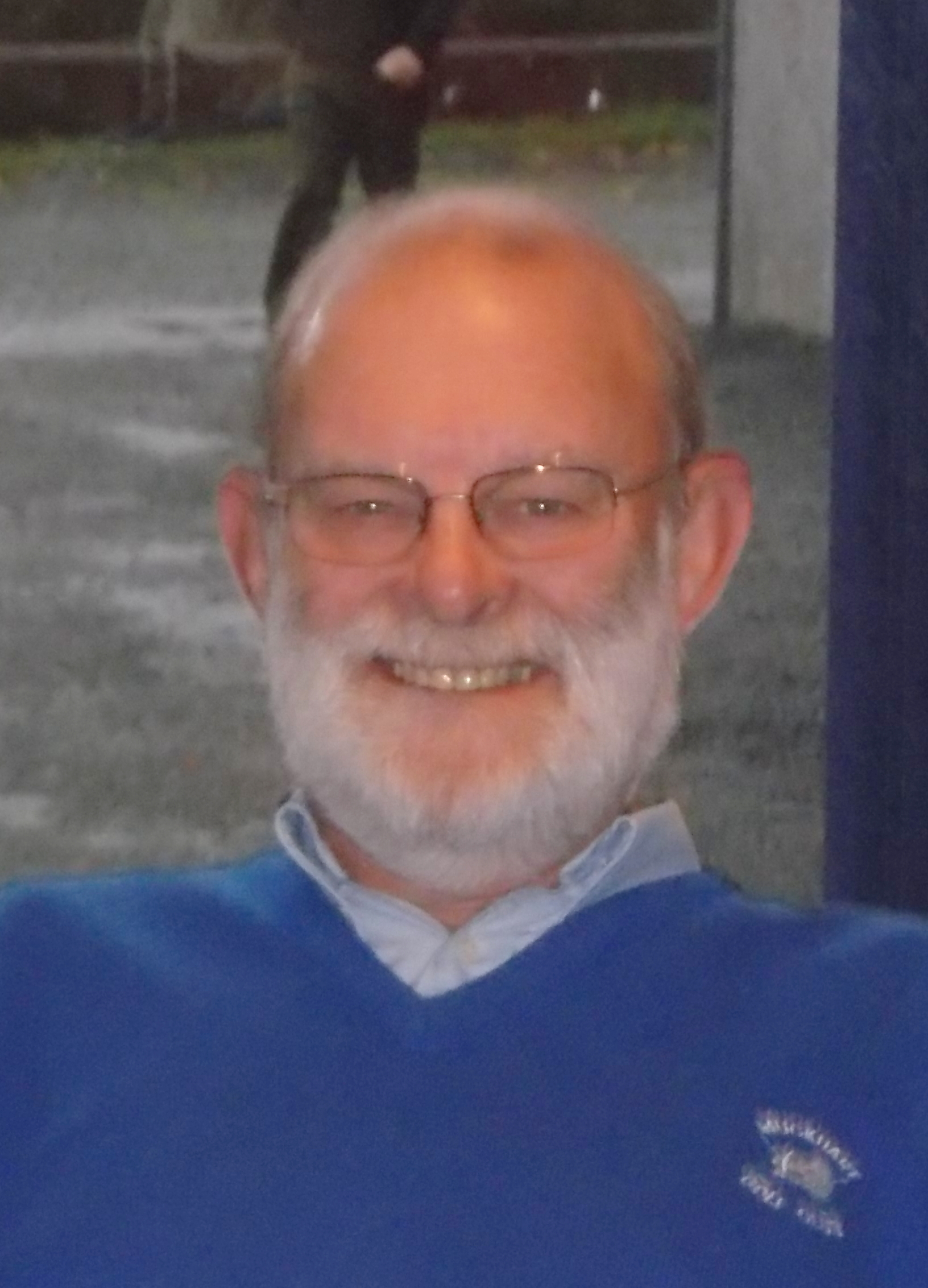 2014-JW-Scot-capt.jpg