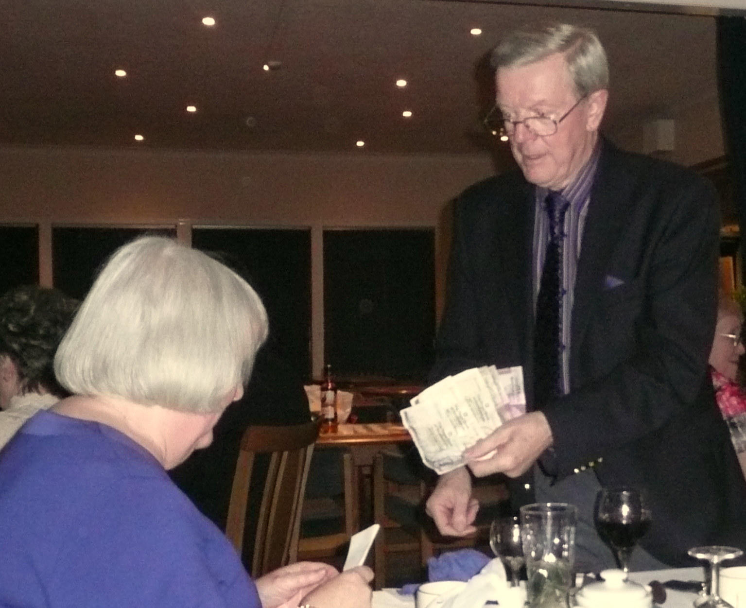 2014-President-Chas-Money.jpg