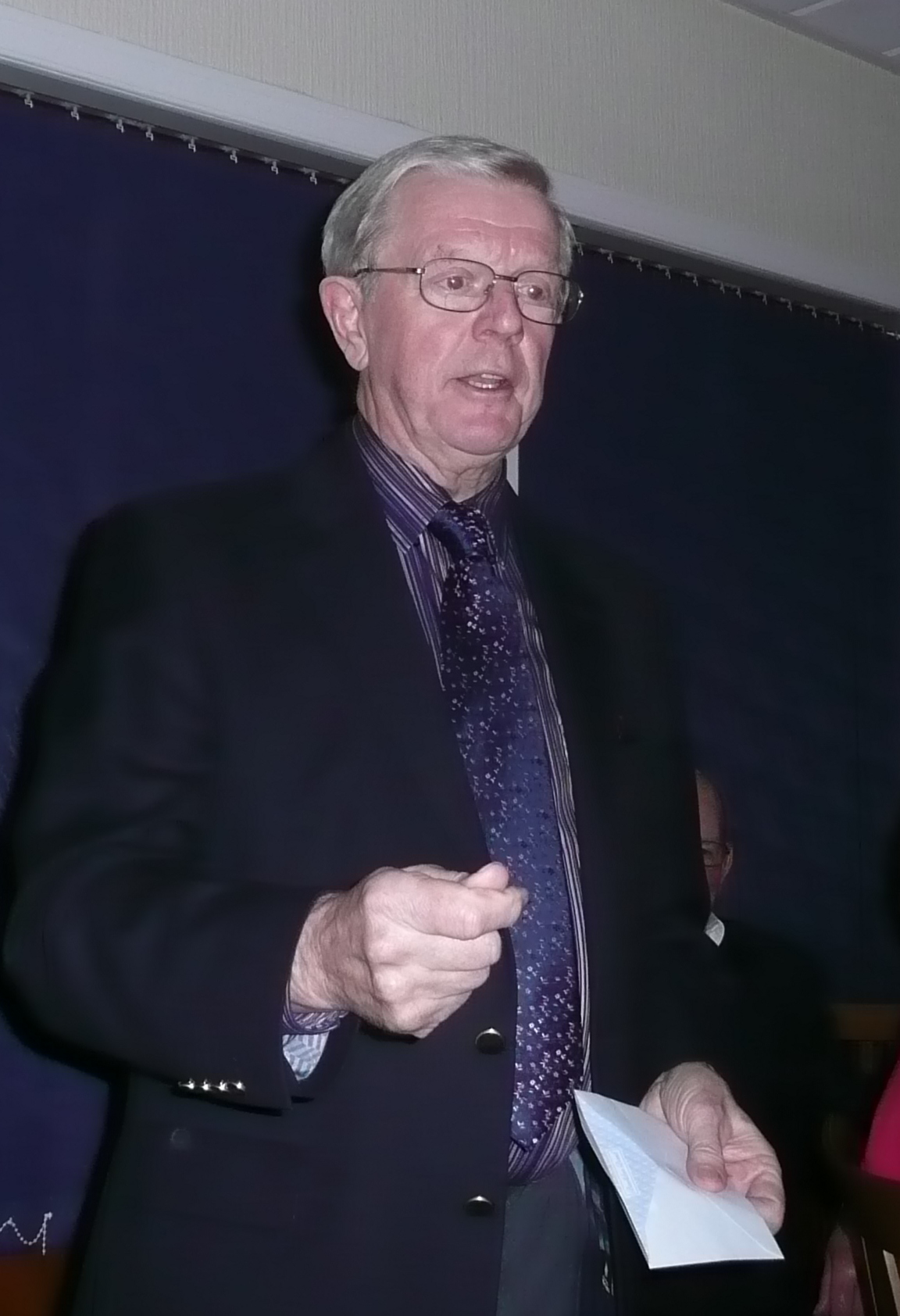 2014-President-Ken-1.jpg
