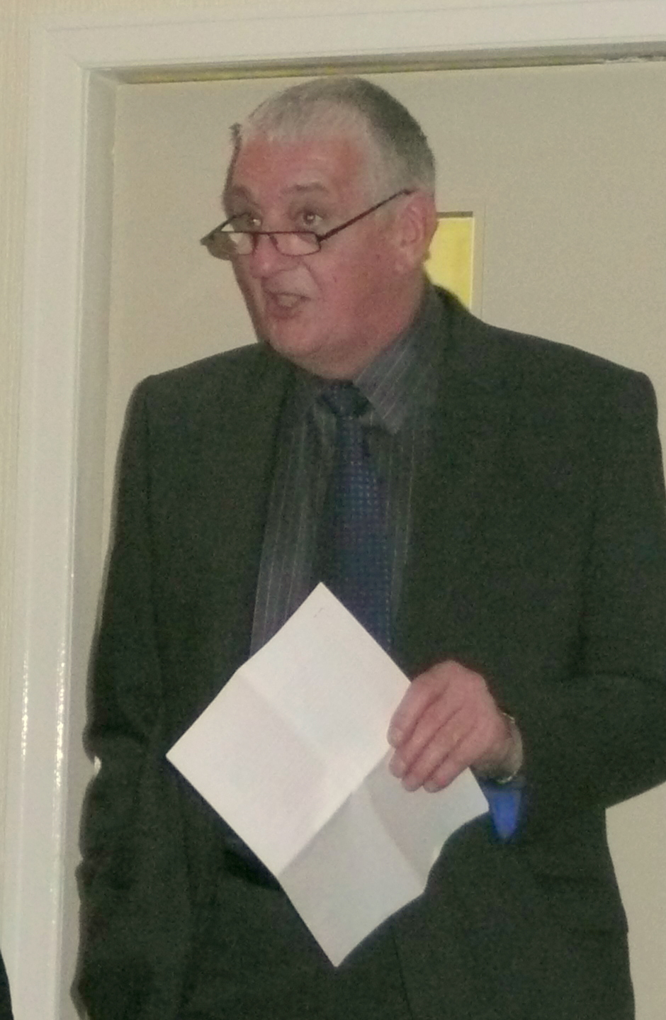 2014-Scots-Capt-Dave.jpg