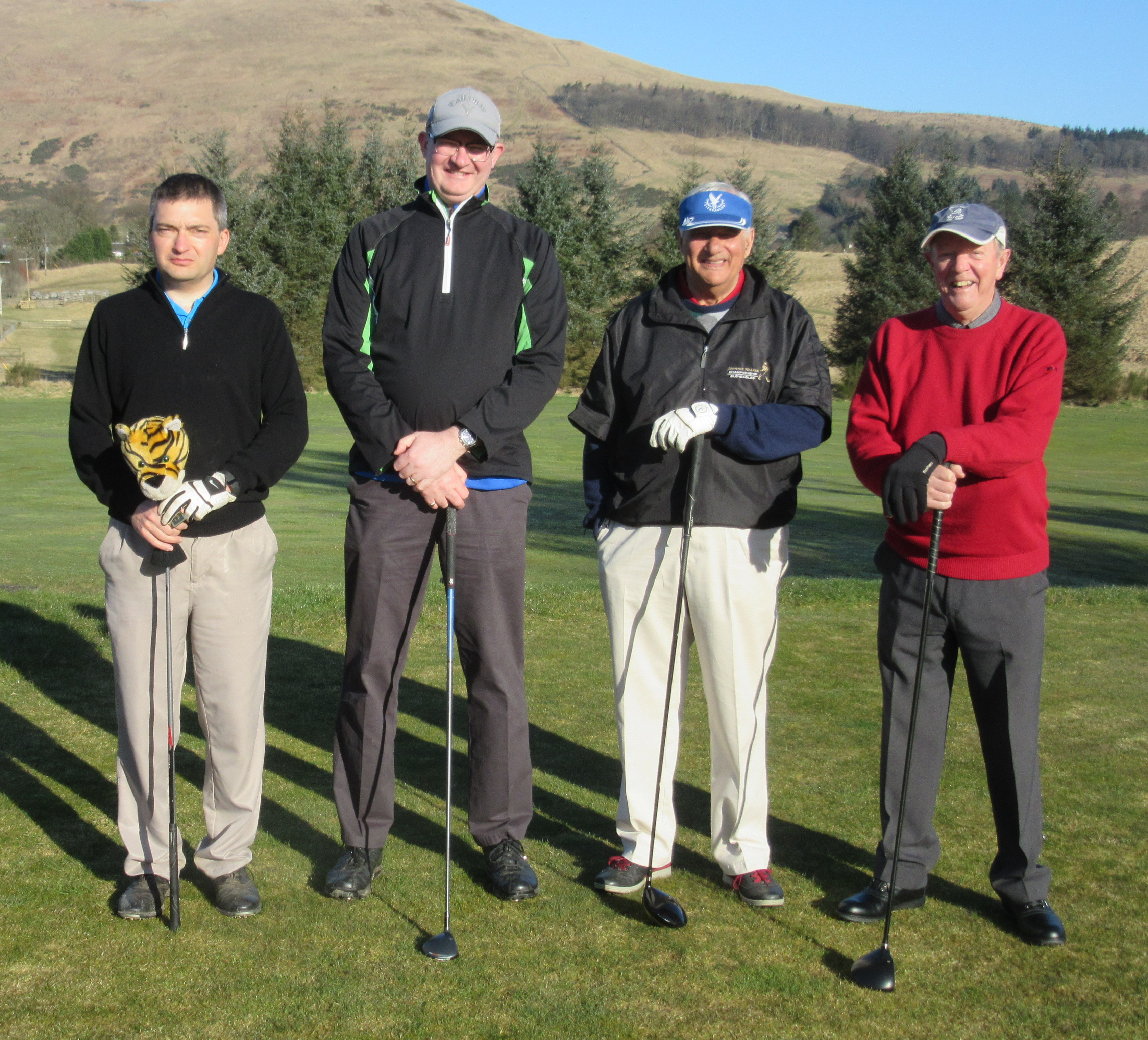 2016-Match-4.JPG