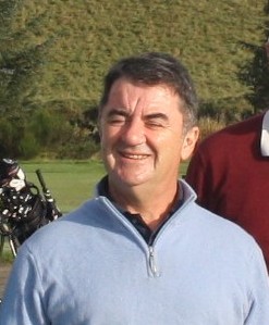 2018-O-of-M-winner-WeeMac-1.JPG