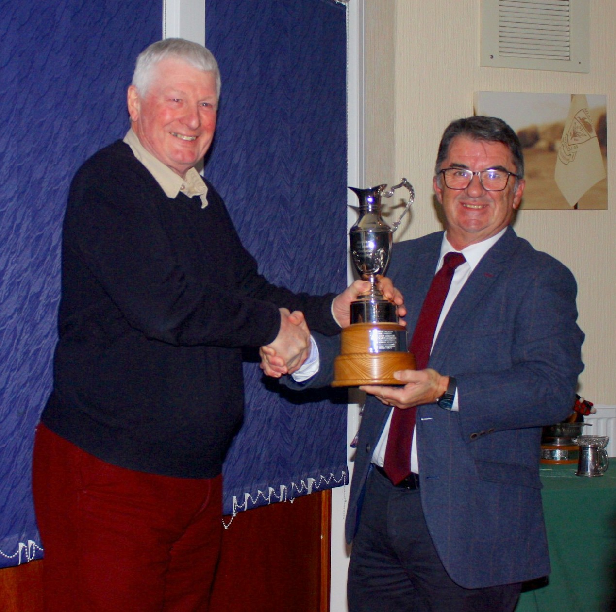 2019-Memorial-Trophy-GH-Winner.JPG