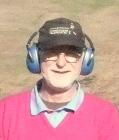 Andy-2014-OM-winner-2.jpg