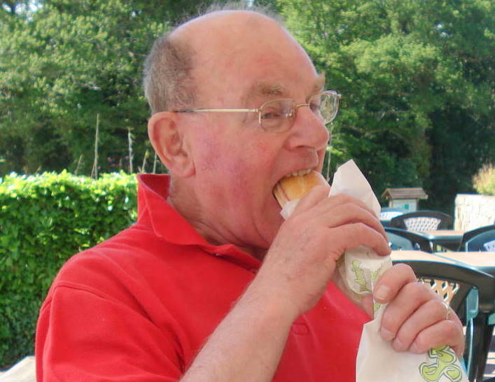 Bob-OoM-Winner