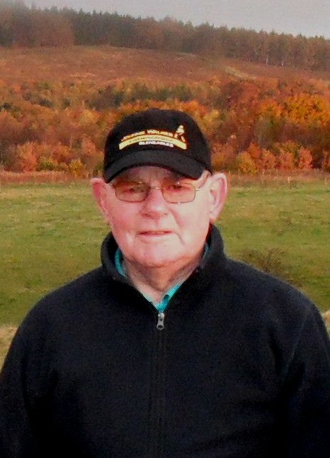 Bob-cpt-2012.jpg
