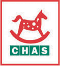 CHASLogo.gif