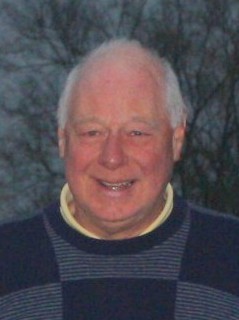 CHallenge-2017-Scots-Capt-2.JPG