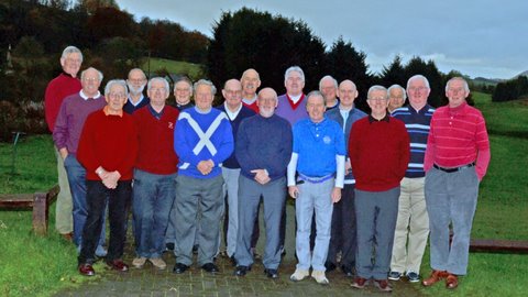 Challenge-2011-groupphoto-2.jpg