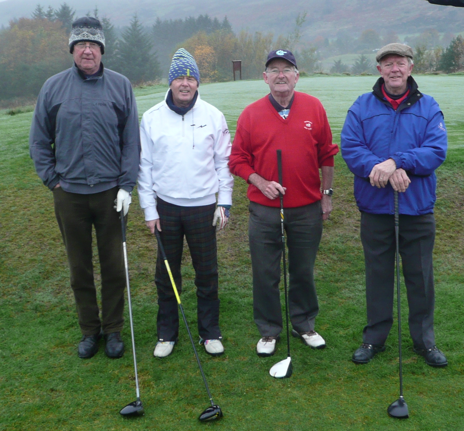 Challenge-2013-Match-4.jpg