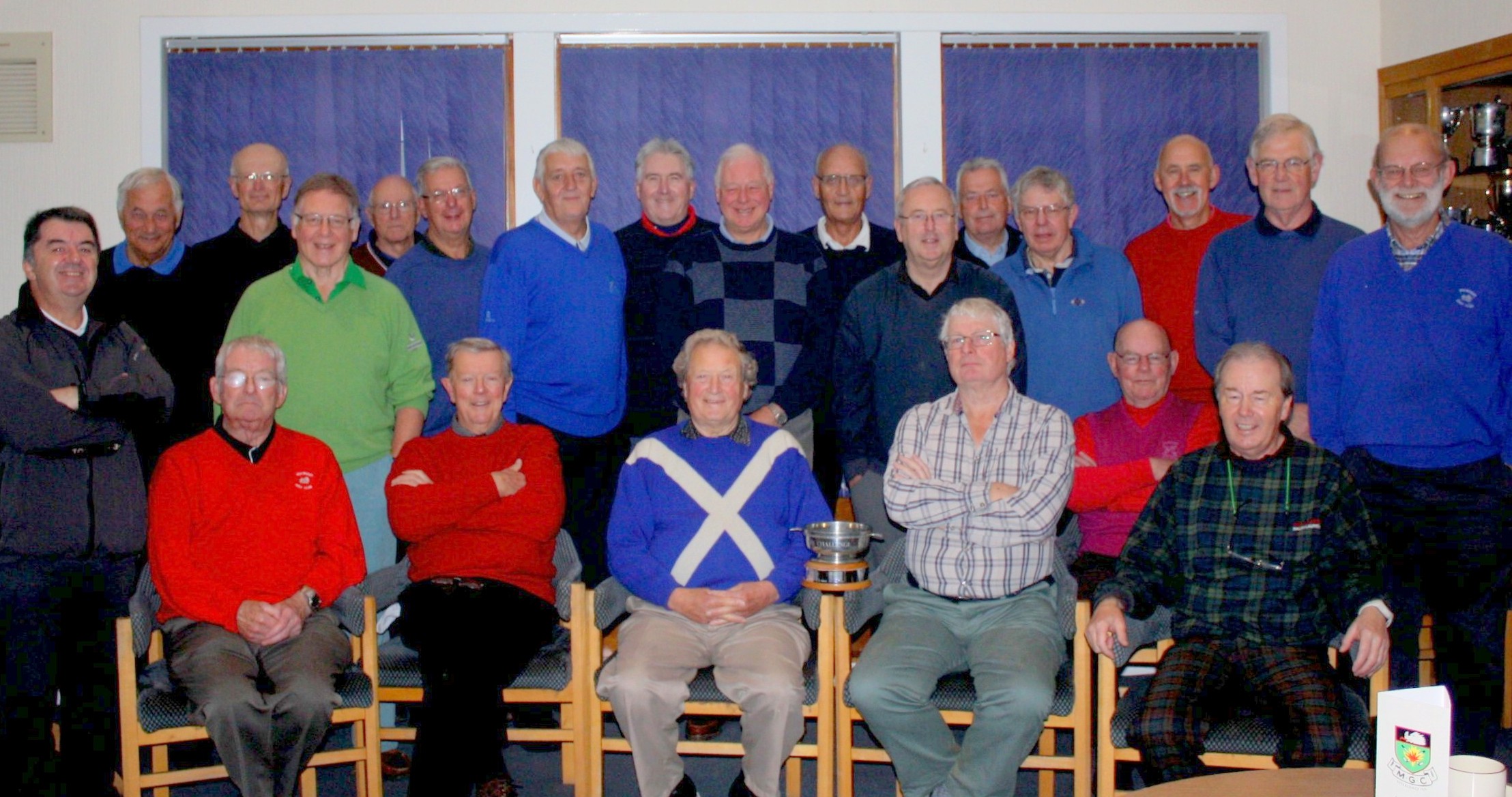 Challenge-2015-group.JPG