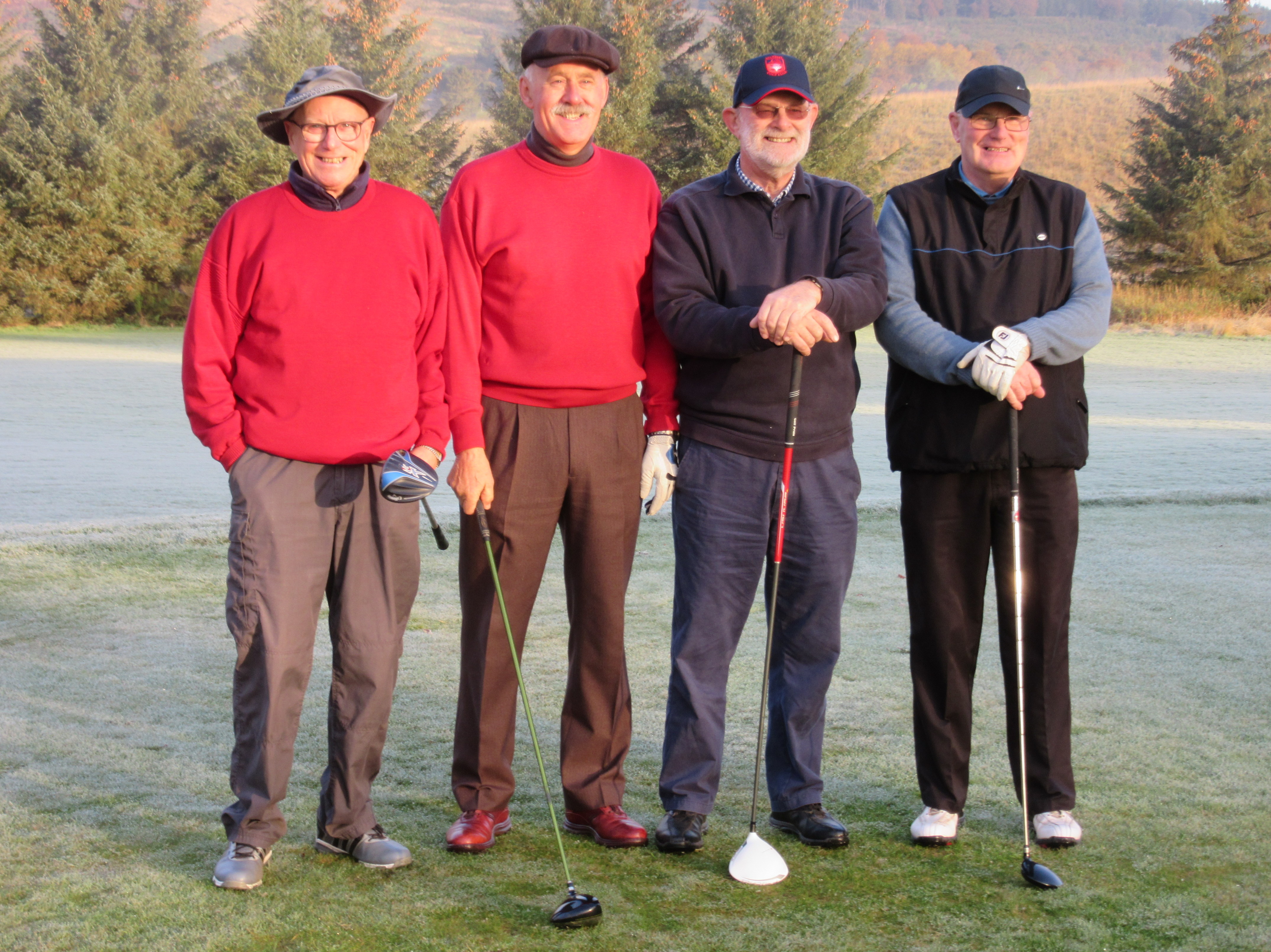 Challenge-2019-Match-3.JPG