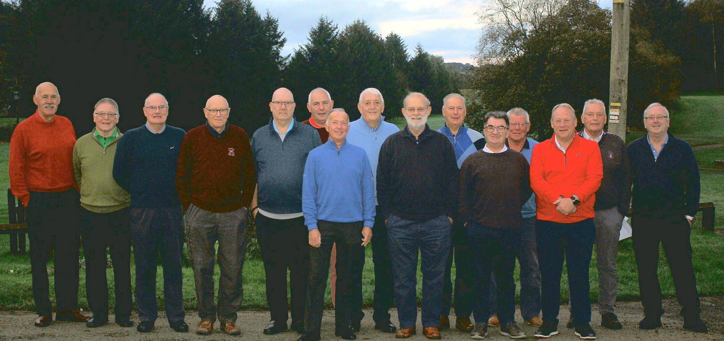 Challenge-2019-group.jpg