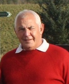 Challenge-2020-Eng-Capt.JPG