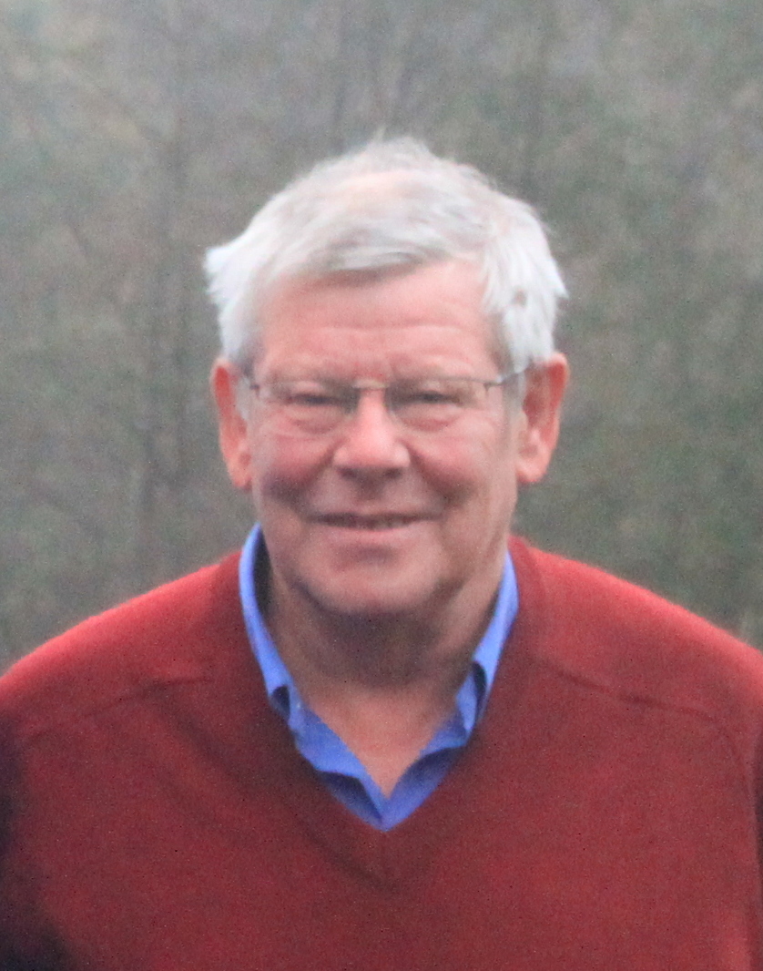 Challenge-2020-Scot-Capt.JPG