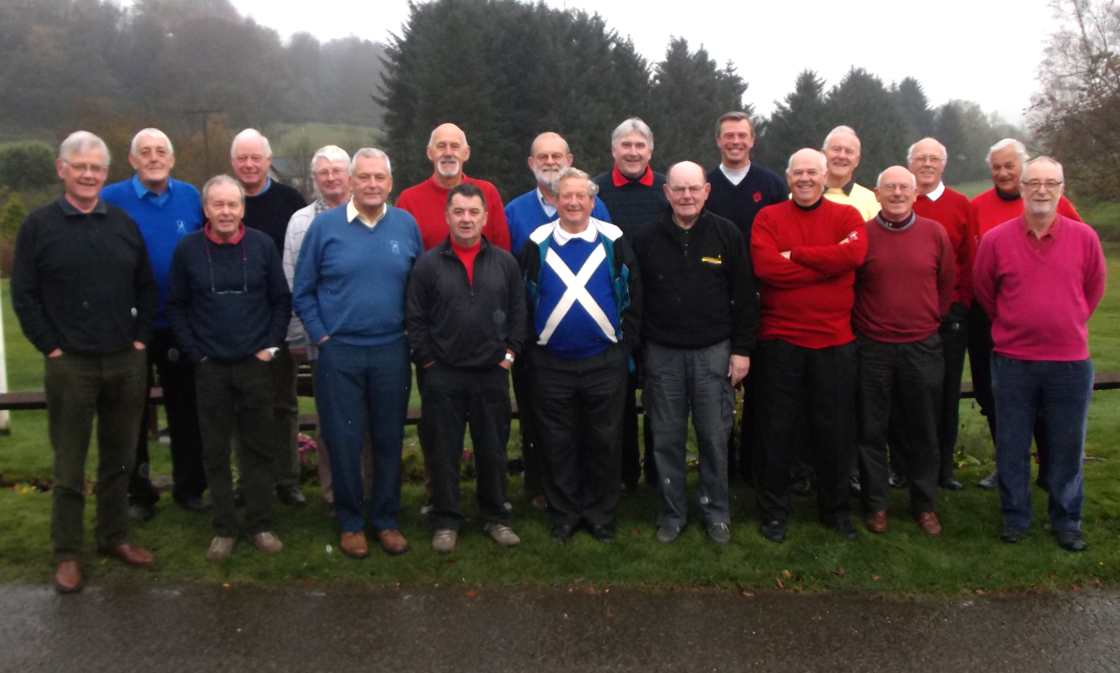 Challenge2014-group.jpg