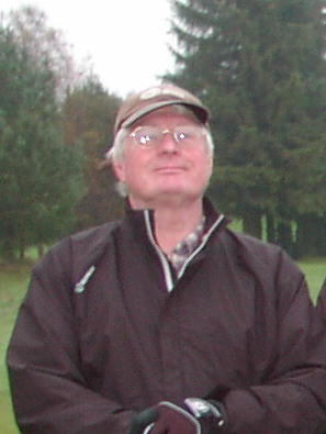 Challenge2015-Geo-Haig-Cpt.jpg