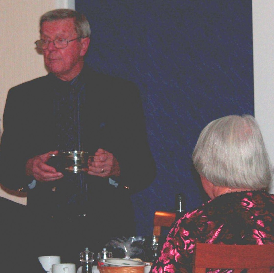 Challenge2015-Ken-Val-1.JPG