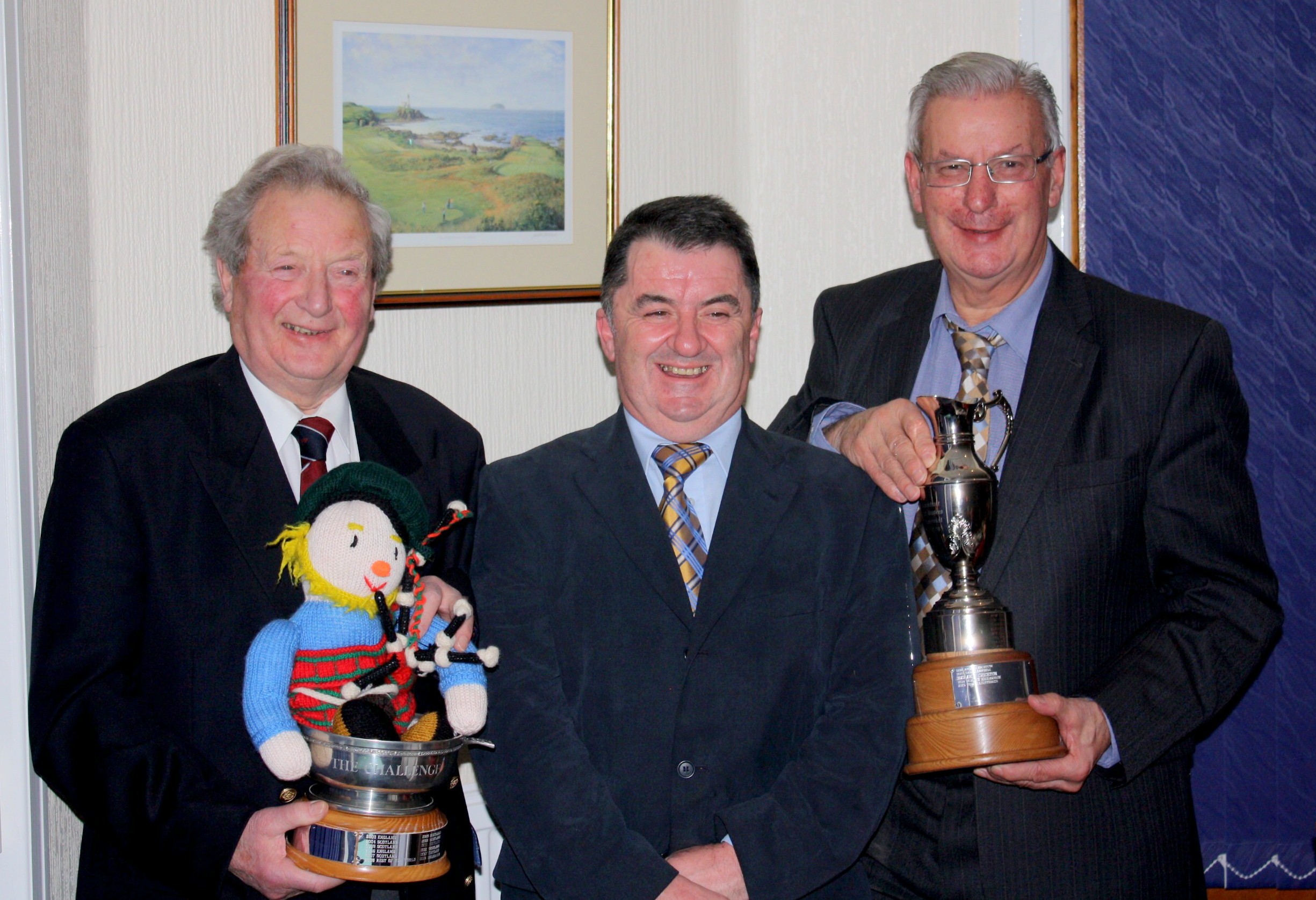 Challenge2015-Winners.jpg
