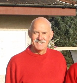 Challenge2016-RoW-Capt.JPG