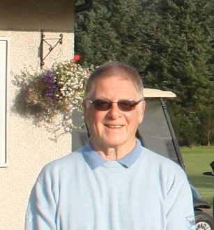 Challenge2016-Scot-Capt.JPG