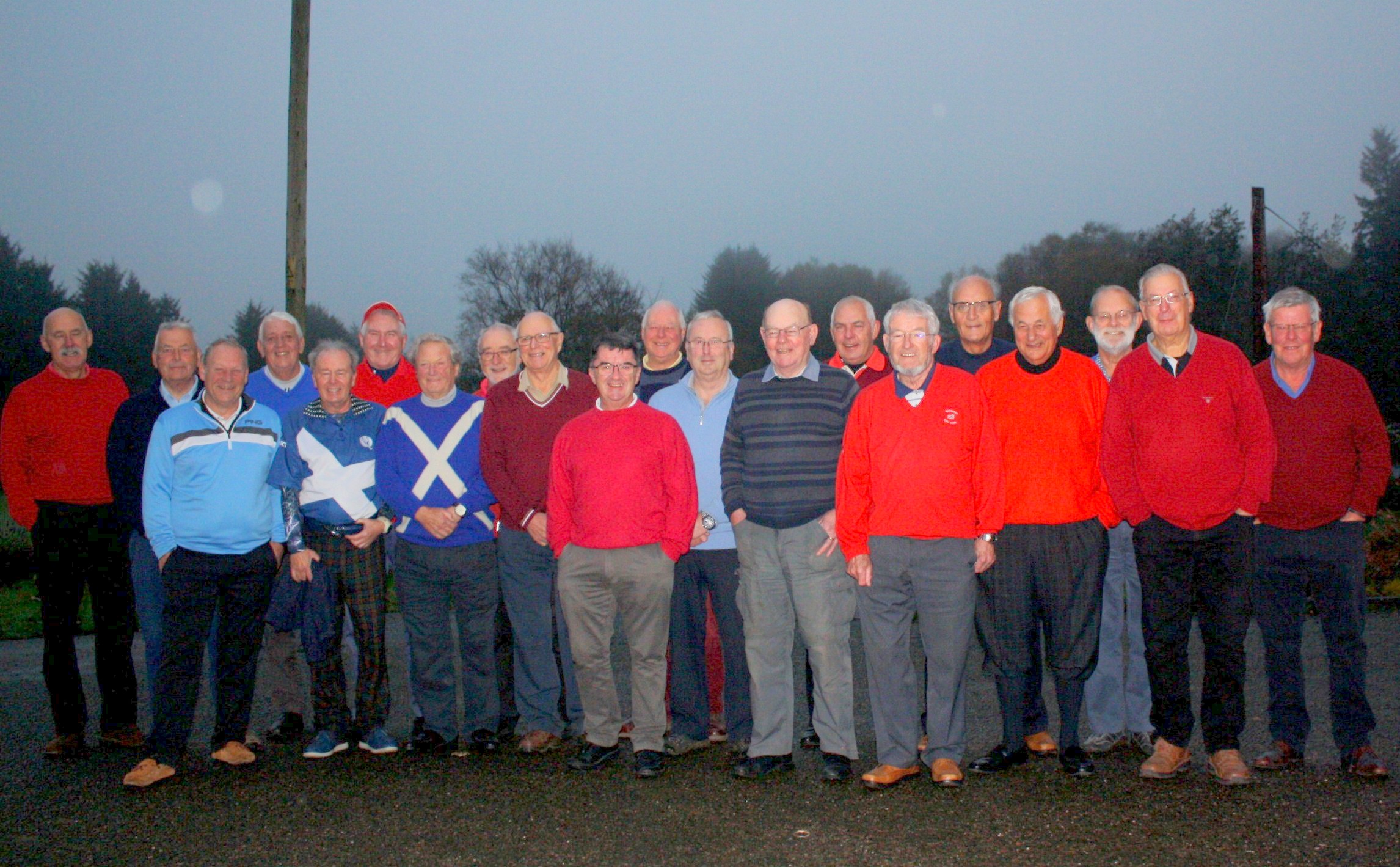 Challenge2017-group.JPG