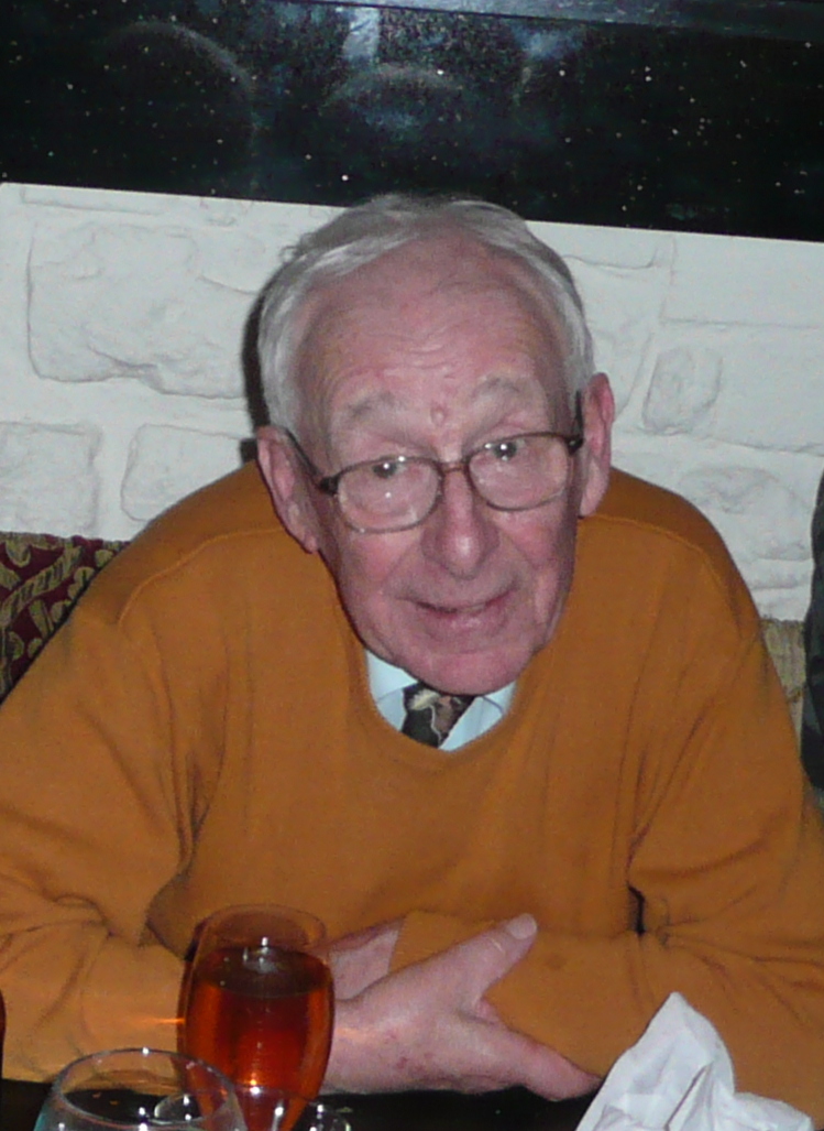ChrisP-80th-1.jpg