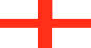england