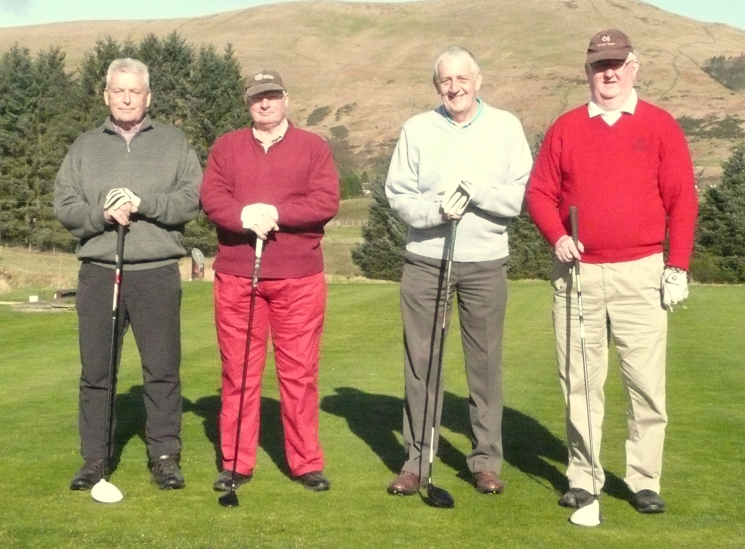 Match-7-2014.jpg
