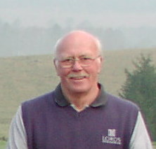 Ralph-winner-2012.jpg