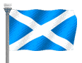 animatedscotflag-2.gif