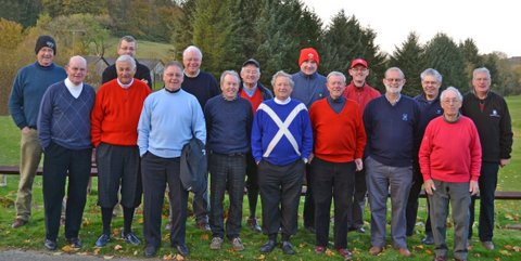 challenge-2012-group.jpg