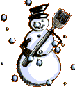 snowman1